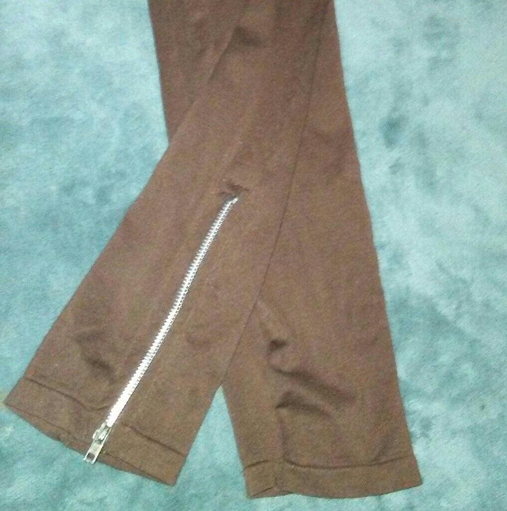 FREE WITH ANY PURCHASE.